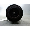 COMPRESSEUR AIR CONDITIONNE MINI MINI