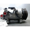 COMPRESSEUR AIR CONDITIONNE MINI MINI