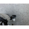 COMPRESSEUR AIR CONDITIONNE MINI MINI