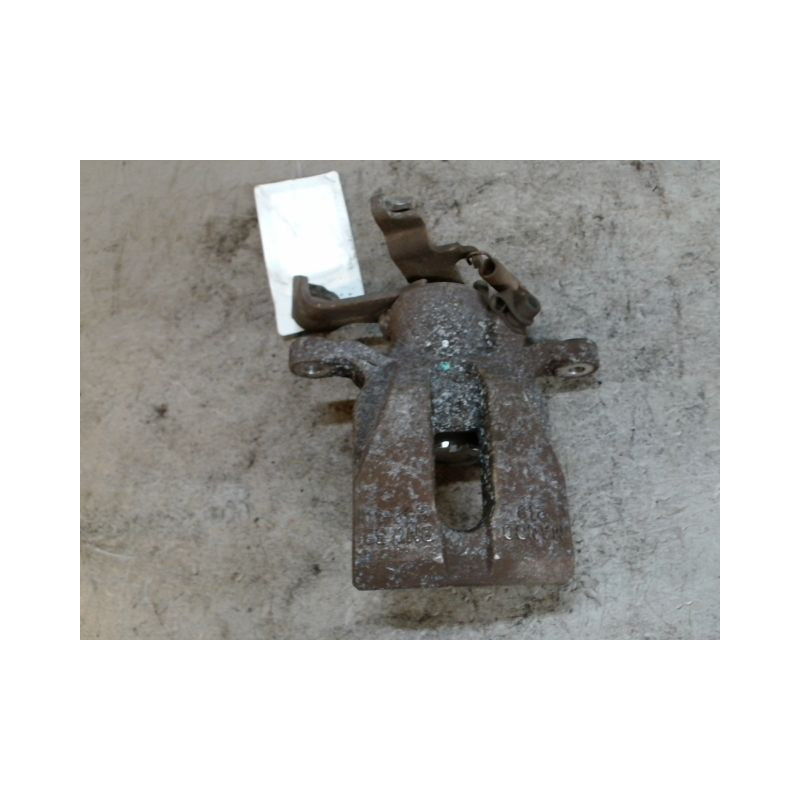 ETRIER DE FREIN ARRIERE DROIT MINI MINI