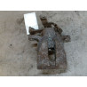 ETRIER DE FREIN ARRIERE DROIT MINI MINI