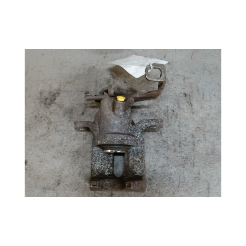 ETRIER DE FREIN ARRIERE DROIT MINI MINI