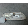 REPETITEUR AILE GAUCHE MINI MINI