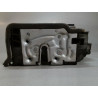 SYSTEME CONDAMNATION AVANT DROIT MINI MINI