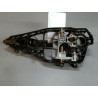 POIGNEE EXTERIEURE PORTE AVANT DROIT MINI MINI