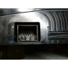 BLOC COMPTEURS MINI MINI