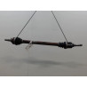 TRANSMISSION AVANT DROIT PEUGEOT 208 Phase 1 2012-... 1.2 VTI 82