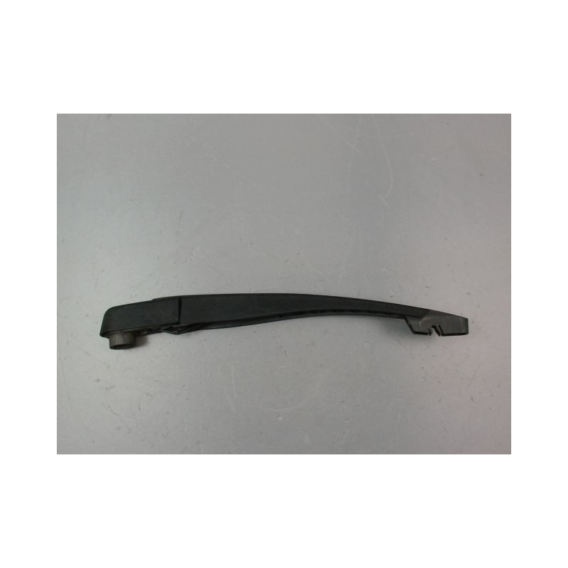 BRAS ESSUIE-GLACE ARRIERE PEUGEOT 208 Phase 1 2012-...