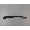 BRAS ESSUIE-GLACE ARRIERE PEUGEOT 208 Phase 1 2012-...