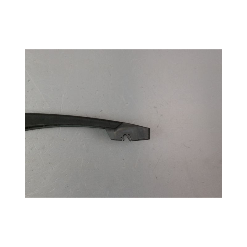 BRAS ESSUIE-GLACE ARRIERE PEUGEOT 208 Phase 1 2012-...