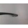 BRAS ESSUIE-GLACE ARRIERE PEUGEOT 208 Phase 1 2012-...