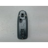 COMMANDE LEVE-GLACE PORTE AVG PEUGEOT 208 Phase 1 2012-...