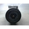 COMPRESSEUR AIR CONDITIONNE PEUGEOT 208