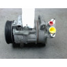 COMPRESSEUR AIR CONDITIONNE PEUGEOT 208