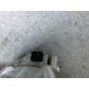 COMPRESSEUR AIR CONDITIONNE PEUGEOT 208