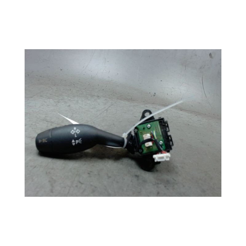 COMMANDE CLIGNOTANT MINI MINI