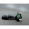 COMMANDE CLIGNOTANT MINI MINI