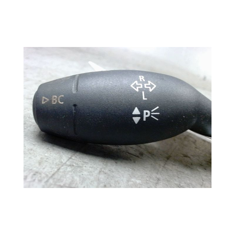 COMMANDE CLIGNOTANT MINI MINI