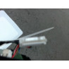 COMMANDE CLIGNOTANT MINI MINI