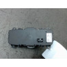 COMMANDE ECLAIRAGE MINI MINI