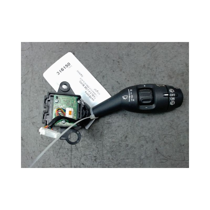 COMMANDE ESSUIE GLACE MINI MINI