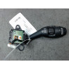 COMMANDE ESSUIE GLACE MINI MINI