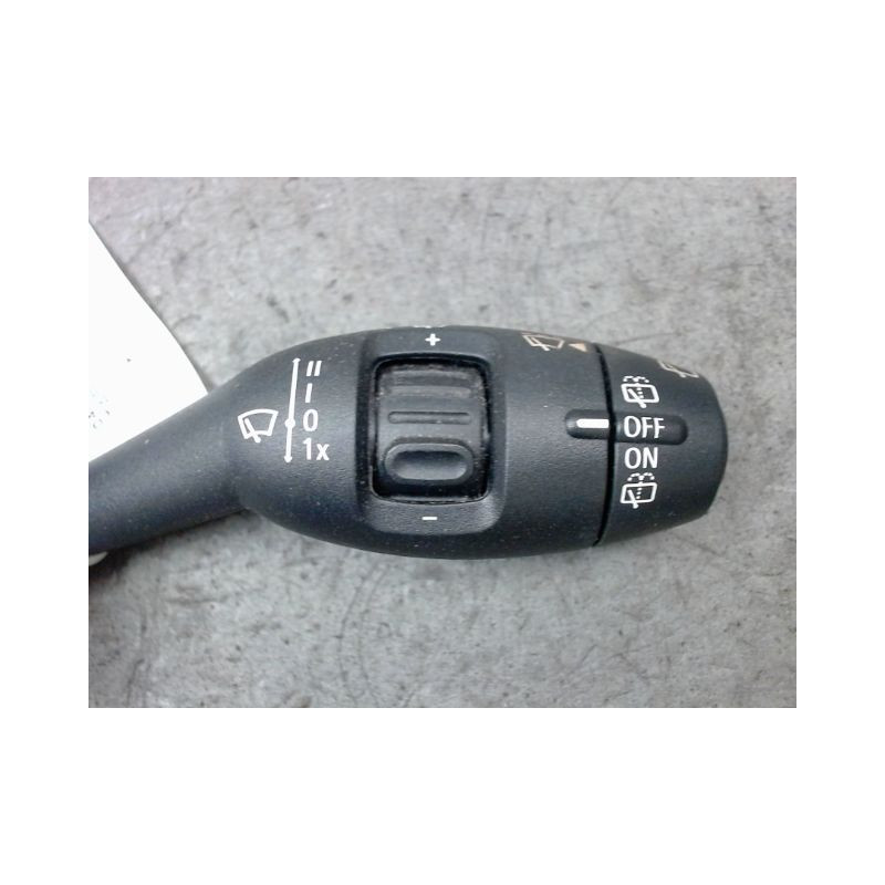 COMMANDE ESSUIE GLACE MINI MINI