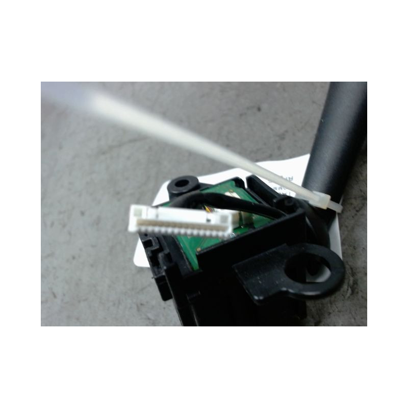 COMMANDE ESSUIE GLACE MINI MINI