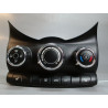 COMMANDE DE CHAUFFAGE MINI MINI