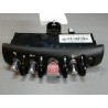 BOUTON DE DEMARRAGE MINI MINI