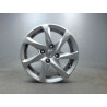 JANTE ALUMINIUM PEUGEOT 208