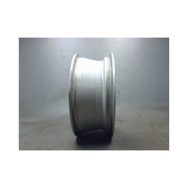 JANTE ALUMINIUM PEUGEOT 208