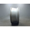 JANTE ALUMINIUM PEUGEOT 208