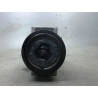 COMPRESSEUR AIR CONDITIONNE PEUGEOT 208