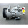 COMPRESSEUR AIR CONDITIONNE PEUGEOT 208