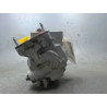 COMPRESSEUR AIR CONDITIONNE PEUGEOT 208