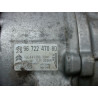 COMPRESSEUR AIR CONDITIONNE PEUGEOT 208