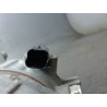 COMPRESSEUR AIR CONDITIONNE PEUGEOT 208