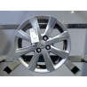 JANTE ALUMINIUM TOYOTA YARIS II 2010-