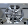 JANTE ALUMINIUM TOYOTA YARIS II 2010-