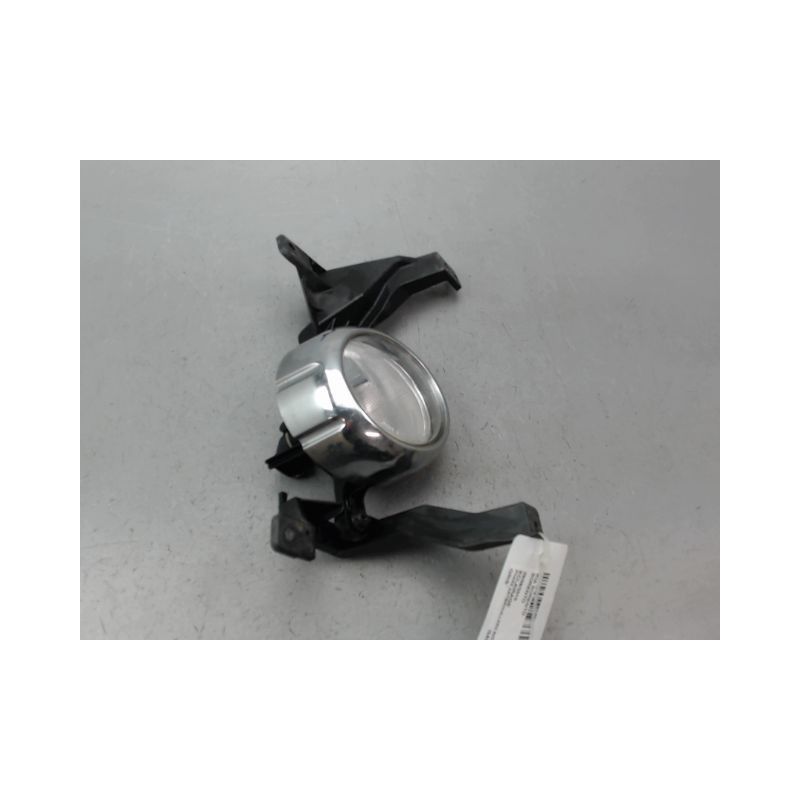 PHARE ANTIBROUILLARD AVANT DROIT KIA SORENTO