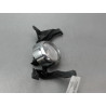 PHARE ANTIBROUILLARD AVANT DROIT KIA SORENTO