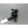 PHARE ANTIBROUILLARD AVANT DROIT KIA SORENTO