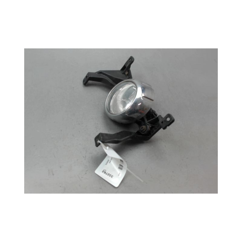 PHARE ANTIBROUILLARD AVANT GAUCHE KIA SORENTO