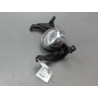PHARE ANTIBROUILLARD AVANT GAUCHE KIA SORENTO