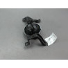 PHARE ANTIBROUILLARD AVANT GAUCHE KIA SORENTO