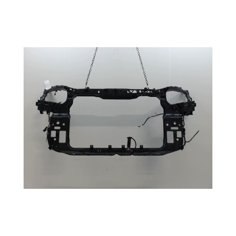 FACE AVANT KIA SORENTO
