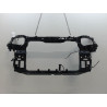FACE AVANT KIA SORENTO