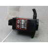 POMPE LAVE-GLACE AVANT KIA SORENTO
