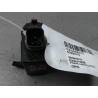POMPE LAVE-GLACE AVANT KIA SORENTO